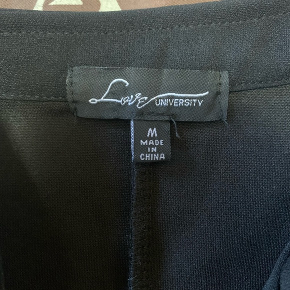 Jacket - Picture 2 of 4